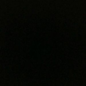 Meet your Posher, Lina